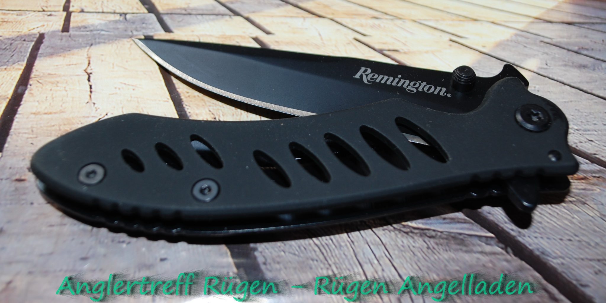 remington messer jagdmesser feststehmesser onlineshop angelladen stralsund greifswald (9)