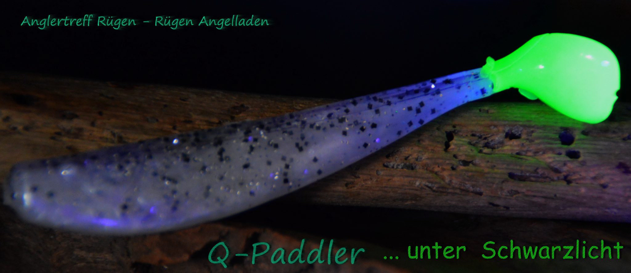 stralsund greifswald Q-paddler onlineshop angelladen angelgeschäft zander hecht barsch köder (76)