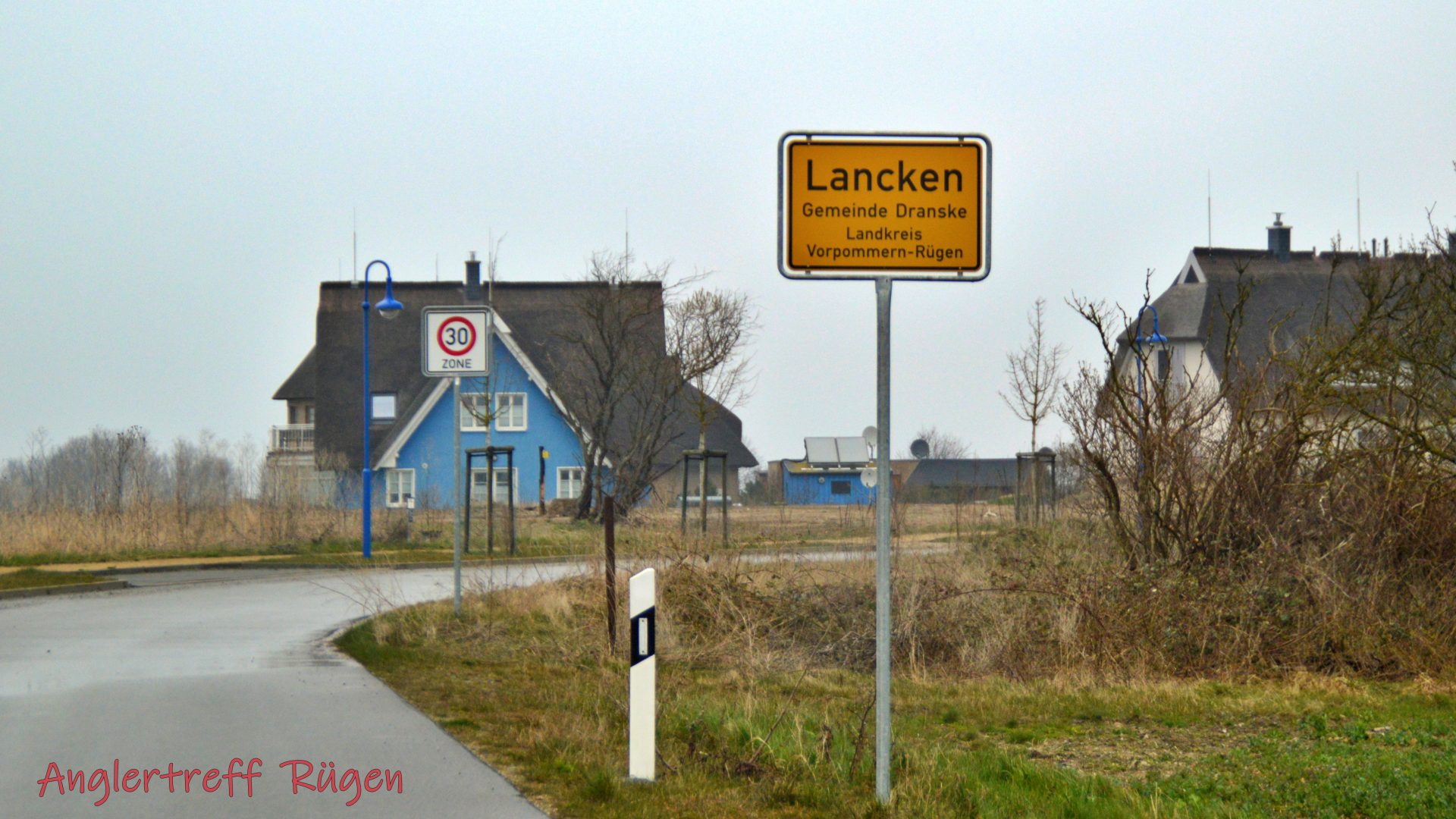 Lanken (2)