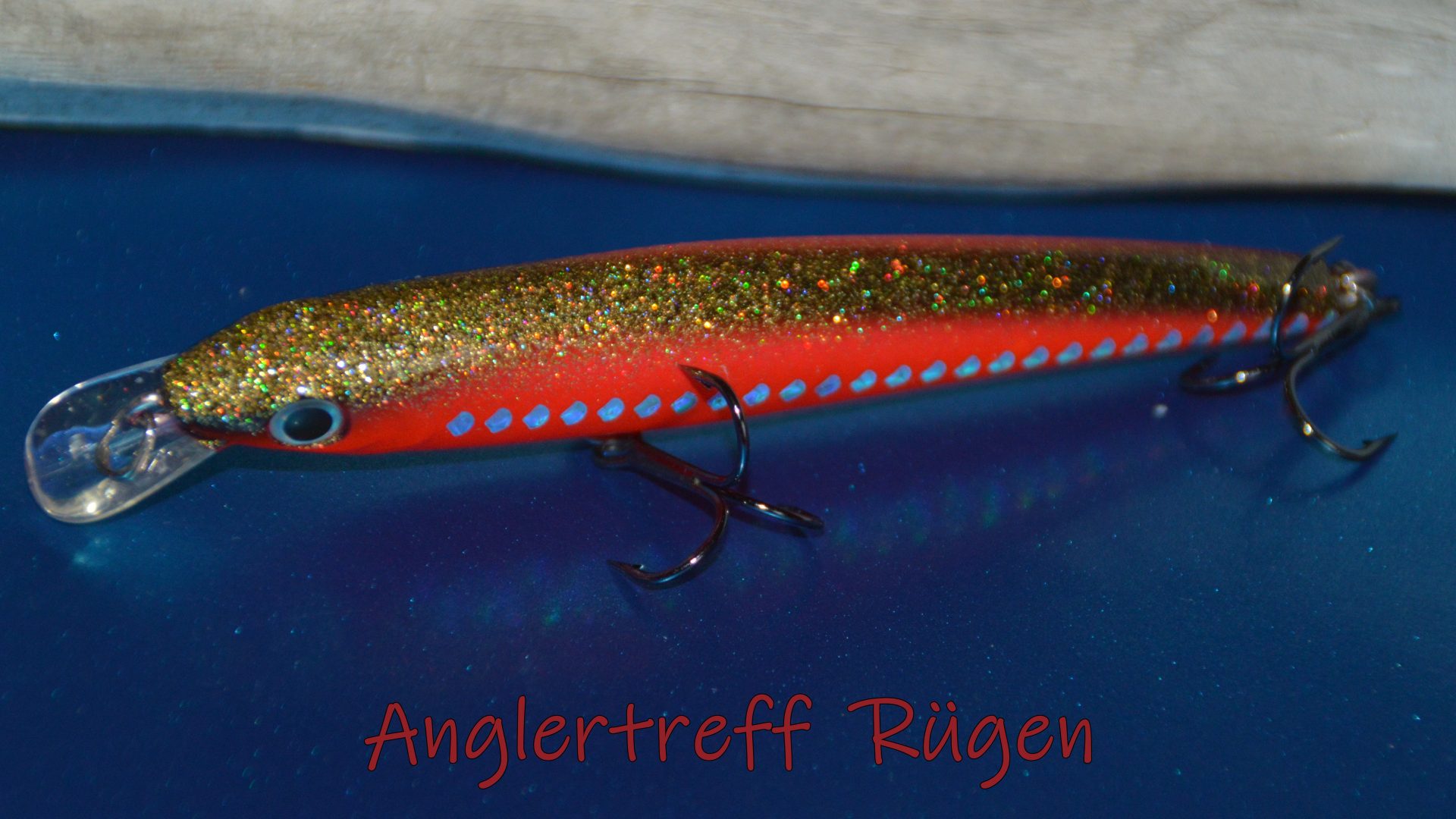wobbler angelladen köder hecht zander greifswald onlineshop stralsund angeln raubfisch (3)
